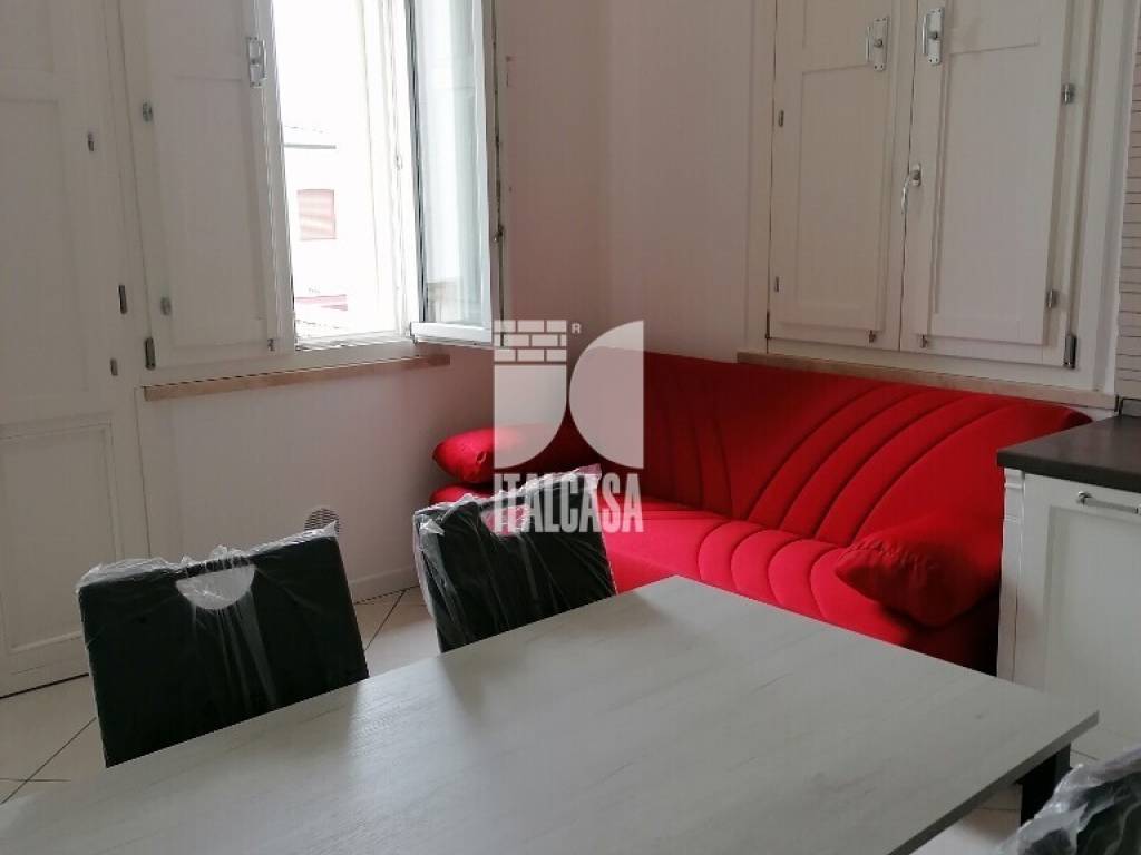 Appartamento a Porto mantovano - Foto 3