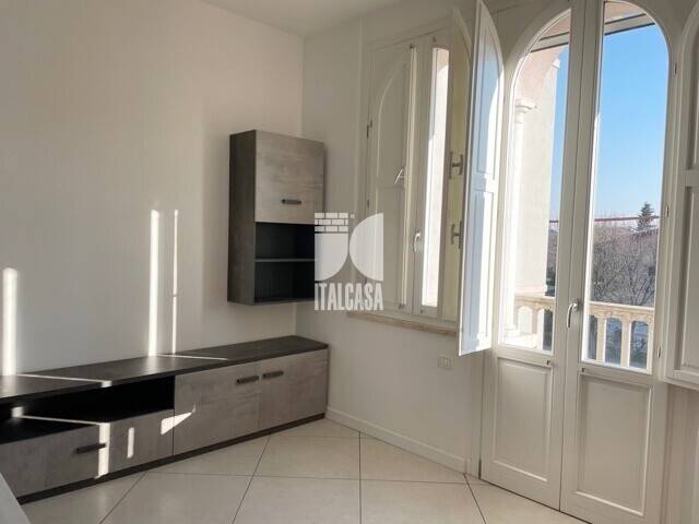 Appartamento a Porto mantovano - Foto 4