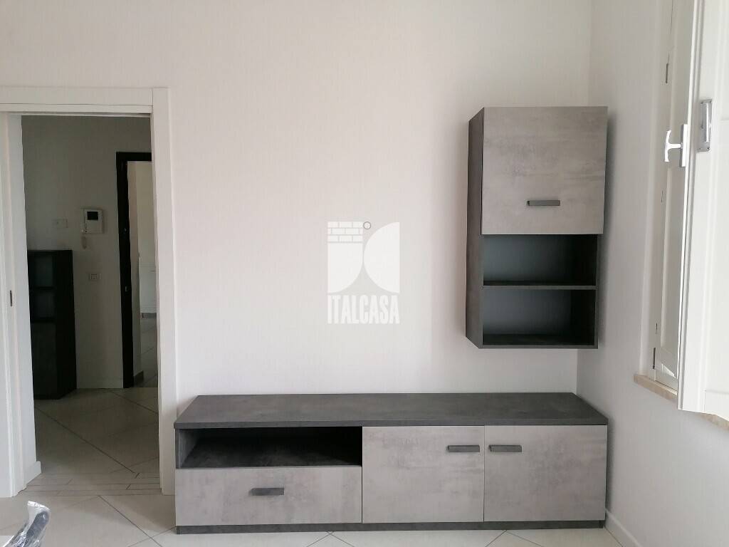 Appartamento a Porto mantovano - Foto 5