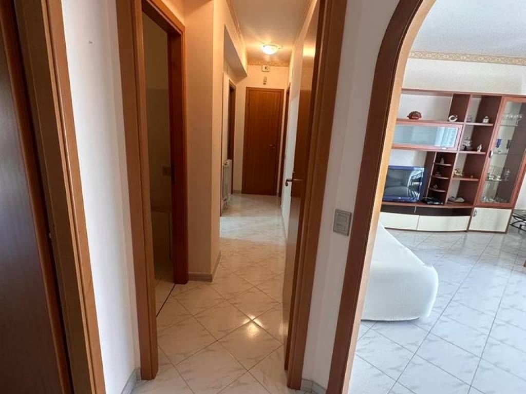 Appartamento a Mascali in Via Antonino Saetta - Foto 2