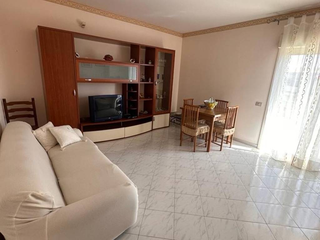 Appartamento a Mascali in Via Antonino Saetta - Foto 3
