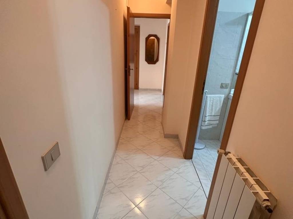 Appartamento a Mascali in Via Antonino Saetta - Foto 5