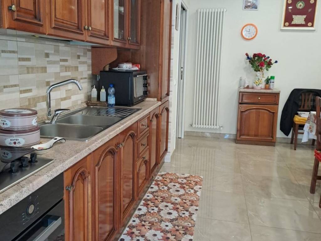 Appartamento a Montesilvano - Foto 3