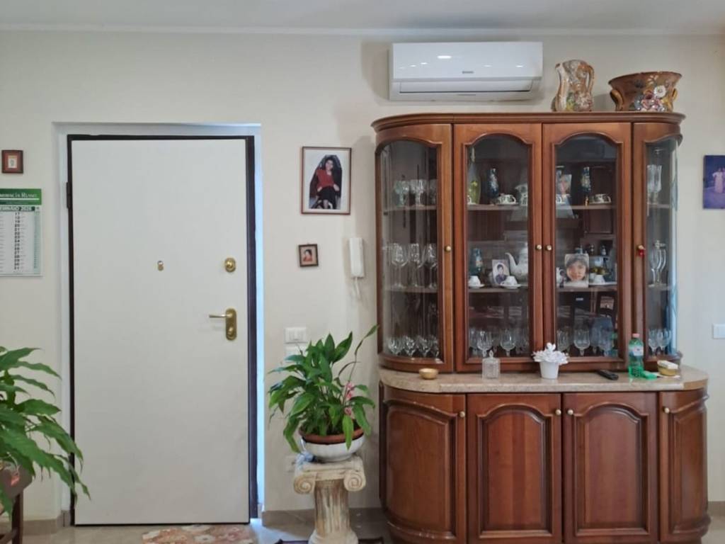 Appartamento a Montesilvano - Foto 4