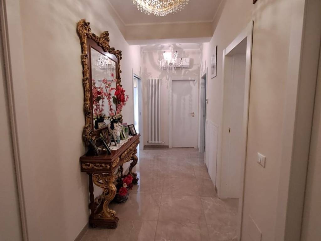 Appartamento a Montesilvano - Foto 5