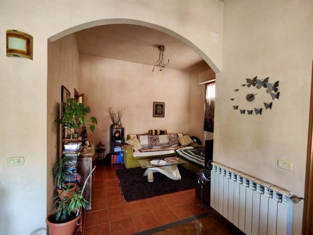 Appartamento a Cavriglia - Foto 2