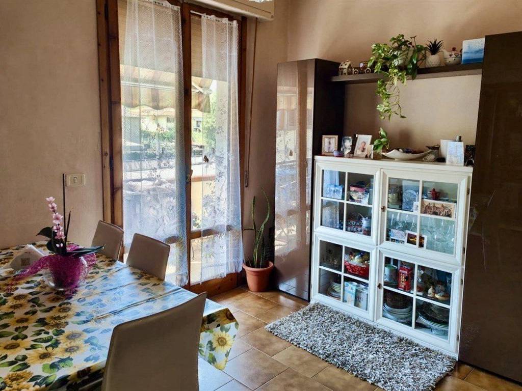 Appartamento a Cavriglia - Foto 3