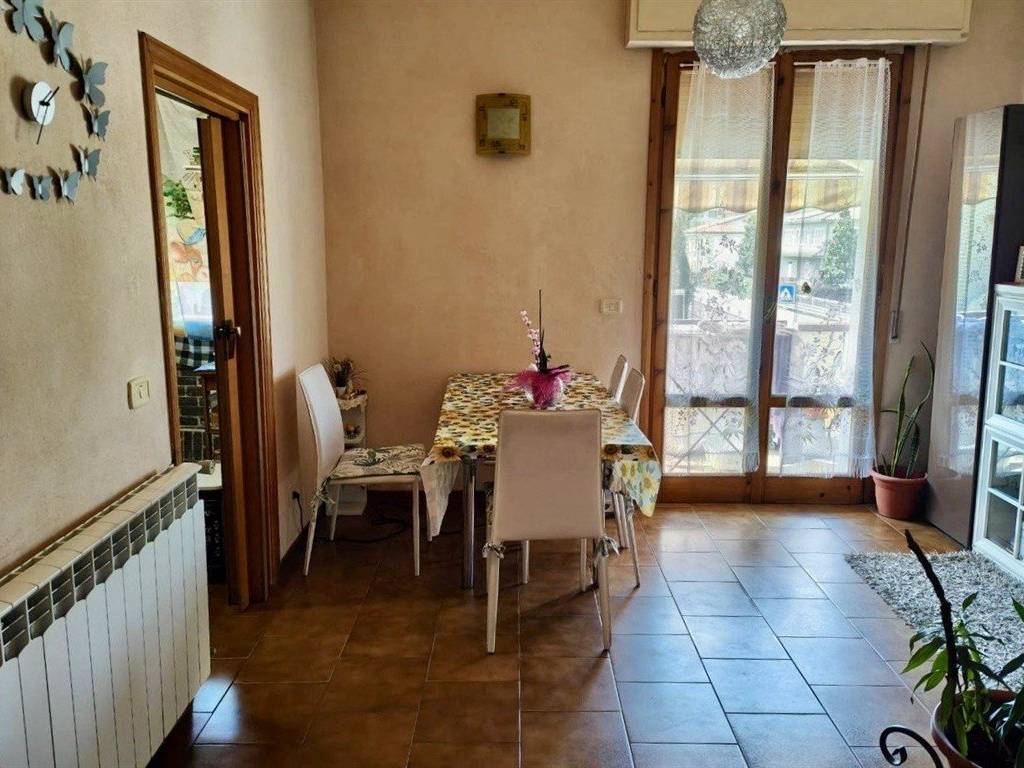 Appartamento a Cavriglia - Foto 4