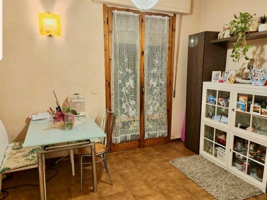Appartamento a Cavriglia - Foto 5