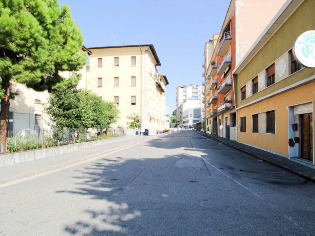 Immobile a Brescia in Via Berardo Maggi, 9 - Foto 4