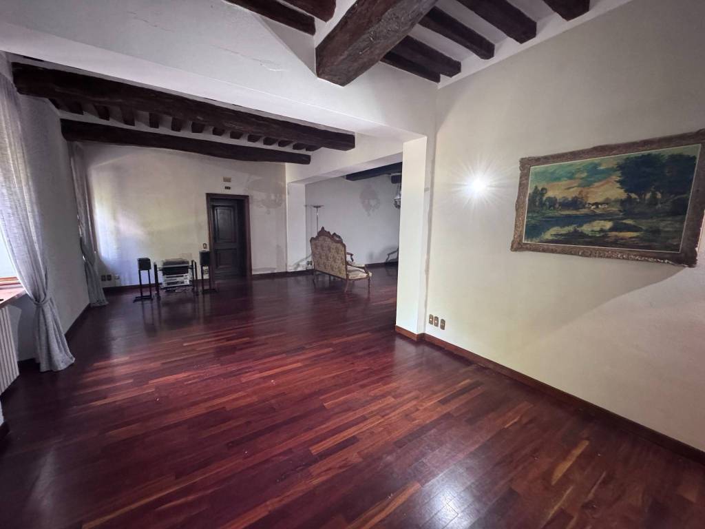Villa a Pieve san giacomo in Via Cerioli - Foto 2