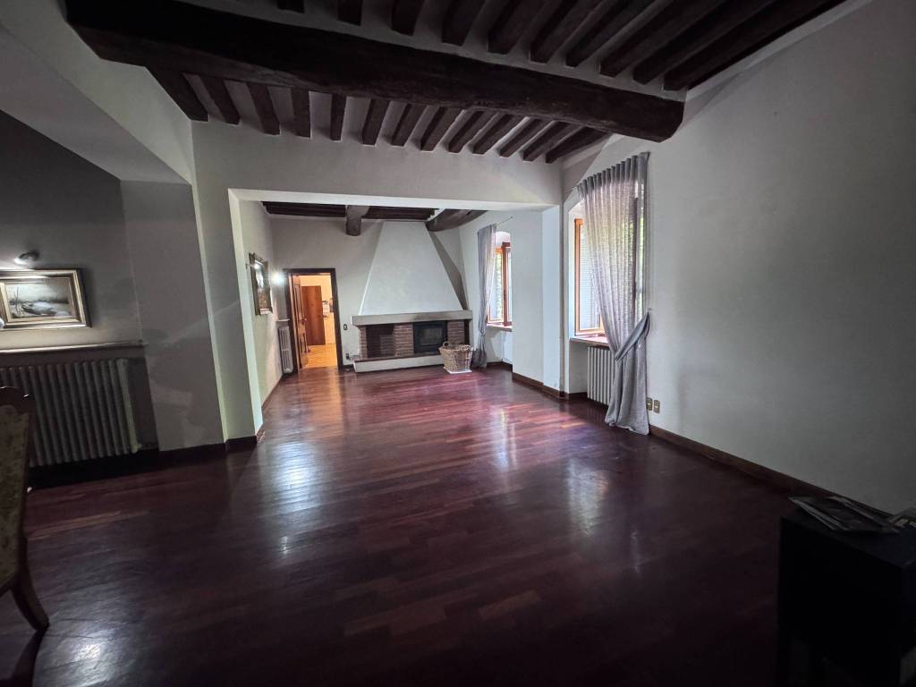 Villa a Pieve san giacomo in Via Cerioli - Foto 3