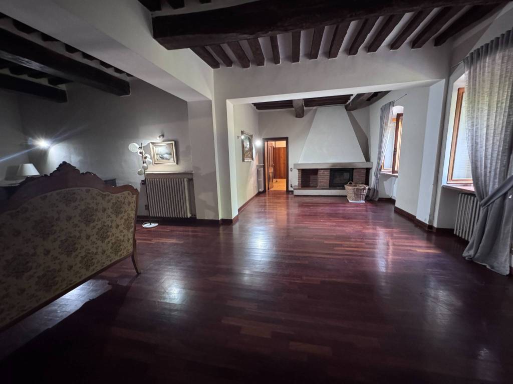 Villa a Pieve san giacomo in Via Cerioli - Foto 4