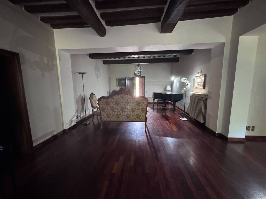 Villa a Pieve san giacomo in Via Cerioli - Foto 5