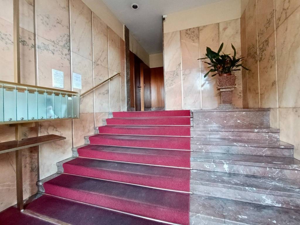 Appartamento a Torino in Corso Potenza, 166 - Foto 2
