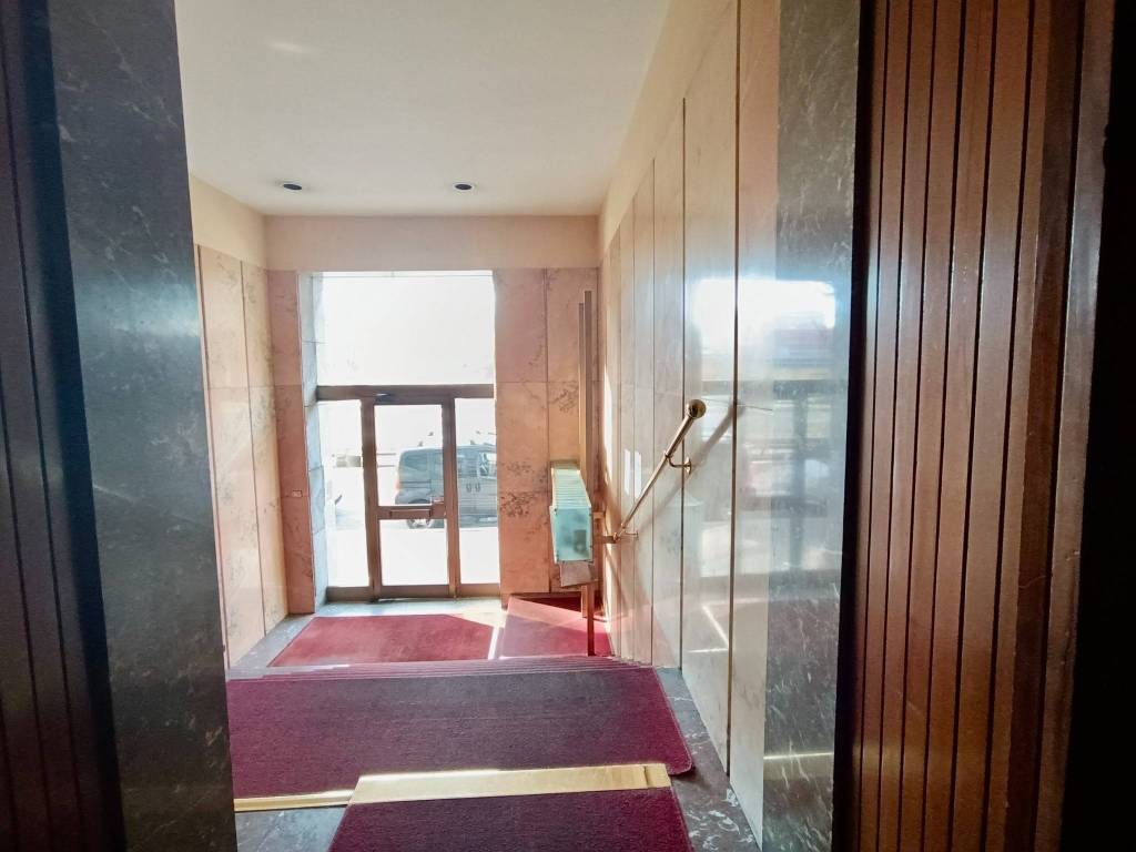 Appartamento a Torino in Corso Potenza, 166 - Foto 3