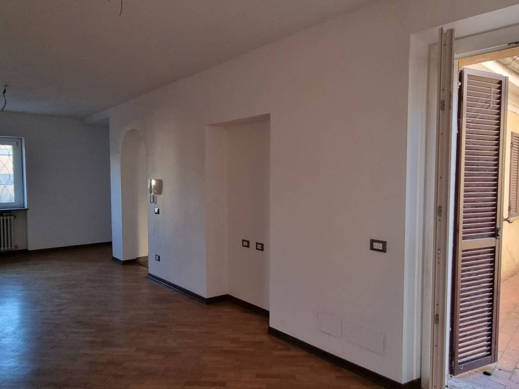 Appartamento a Mortara in Corso Giuseppe Garibaldi - Foto 4