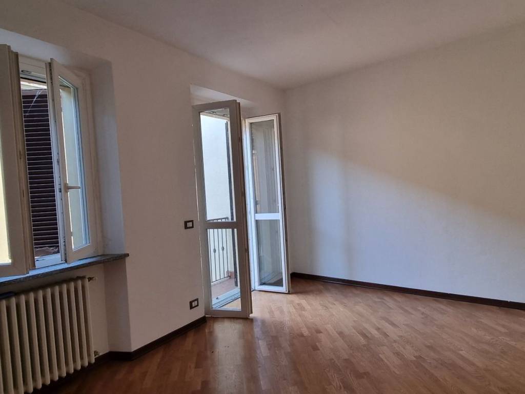 Appartamento a Mortara in Corso Giuseppe Garibaldi - Foto 5