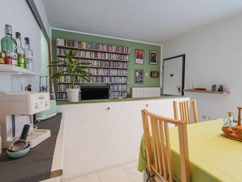 Appartamento a Bonate sotto in via Antonio Vivaldi 36 - Foto 4