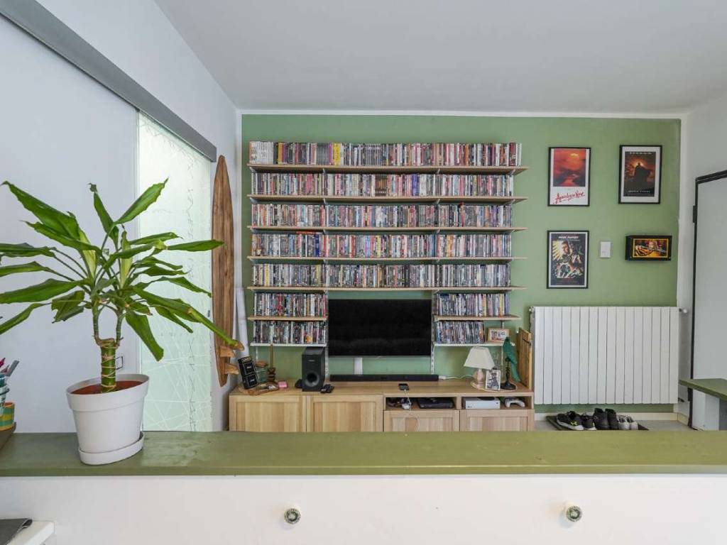 Appartamento a Bonate sotto in via Antonio Vivaldi 36 - Foto 5