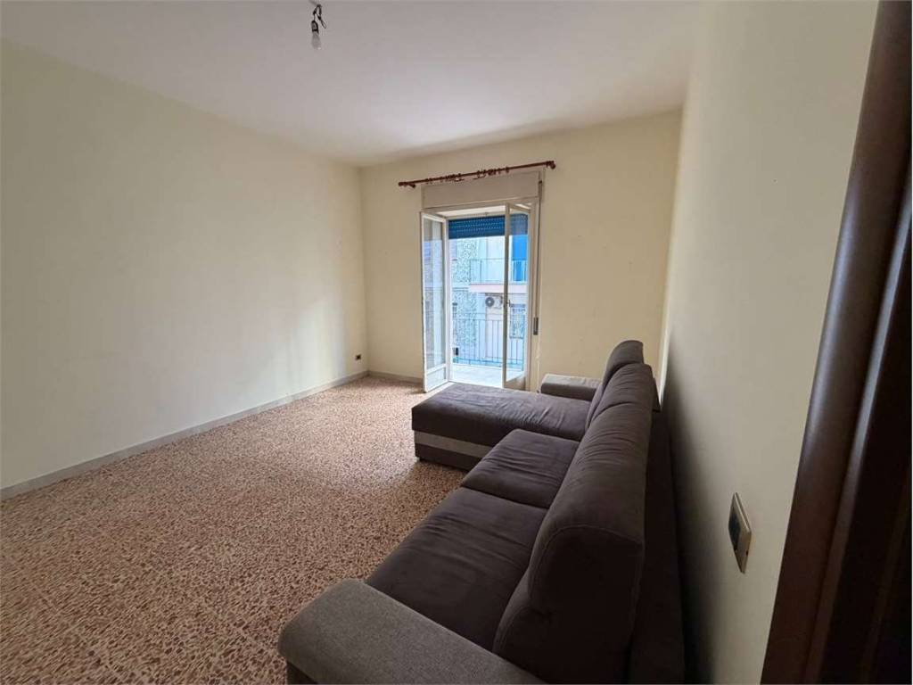 Appartamento a Siracusa - Foto 2