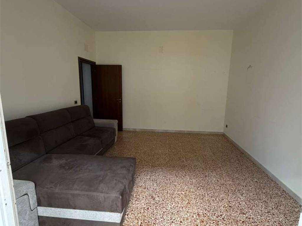 Appartamento a Siracusa - Foto 3