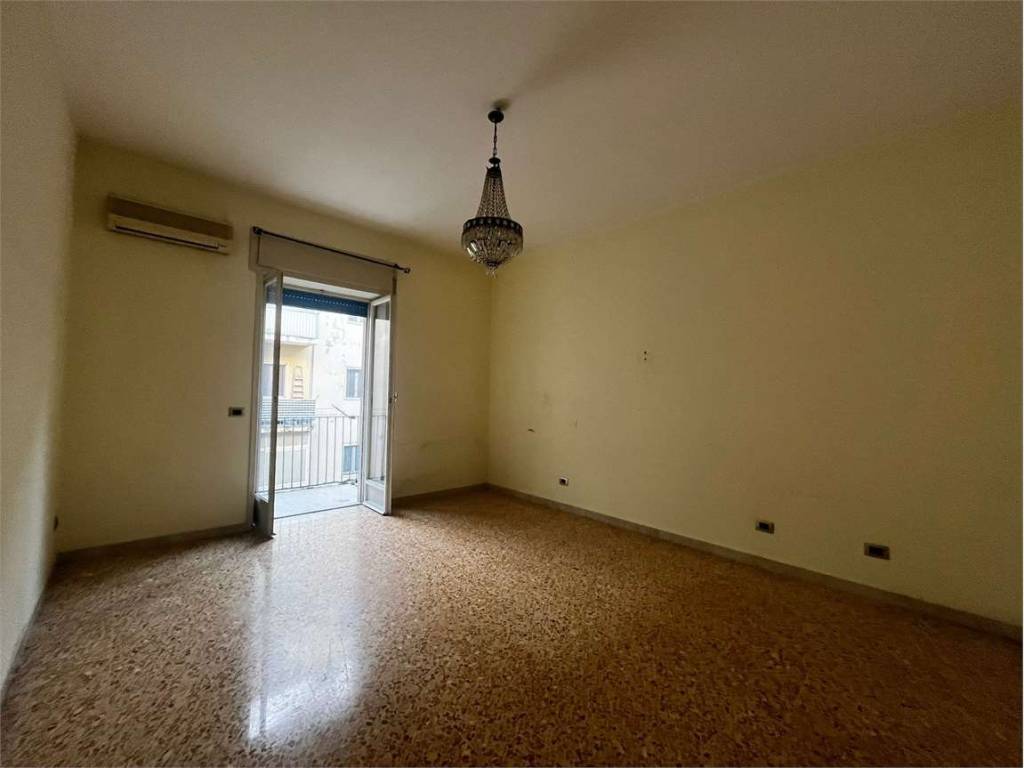 Appartamento a Siracusa - Foto 4