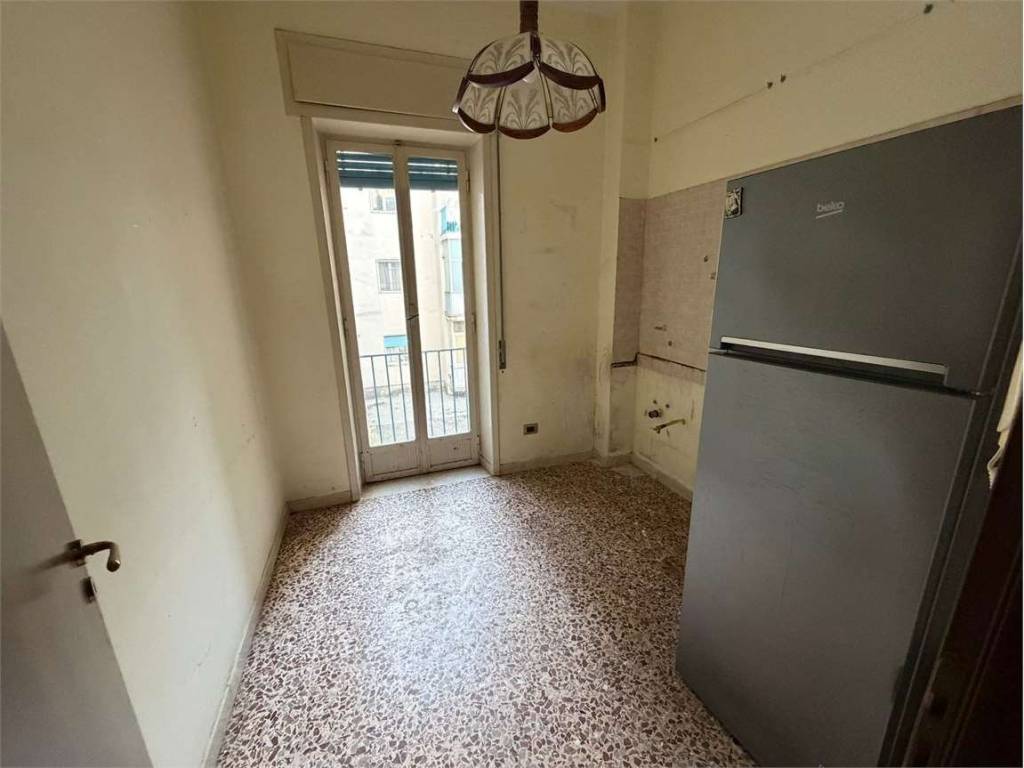 Appartamento a Siracusa - Foto 5