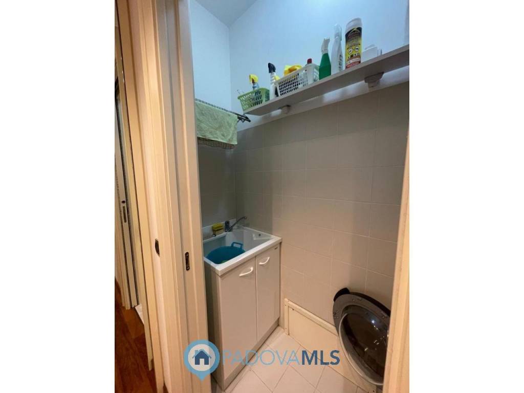 Appartamento a Abano terme in Via Giuseppe Jappelli - Foto 5