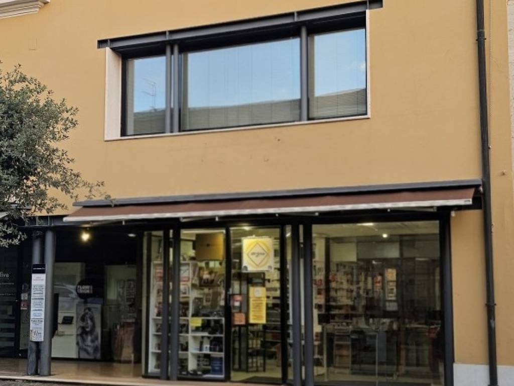 Immobile a San bonifacio - Foto 3