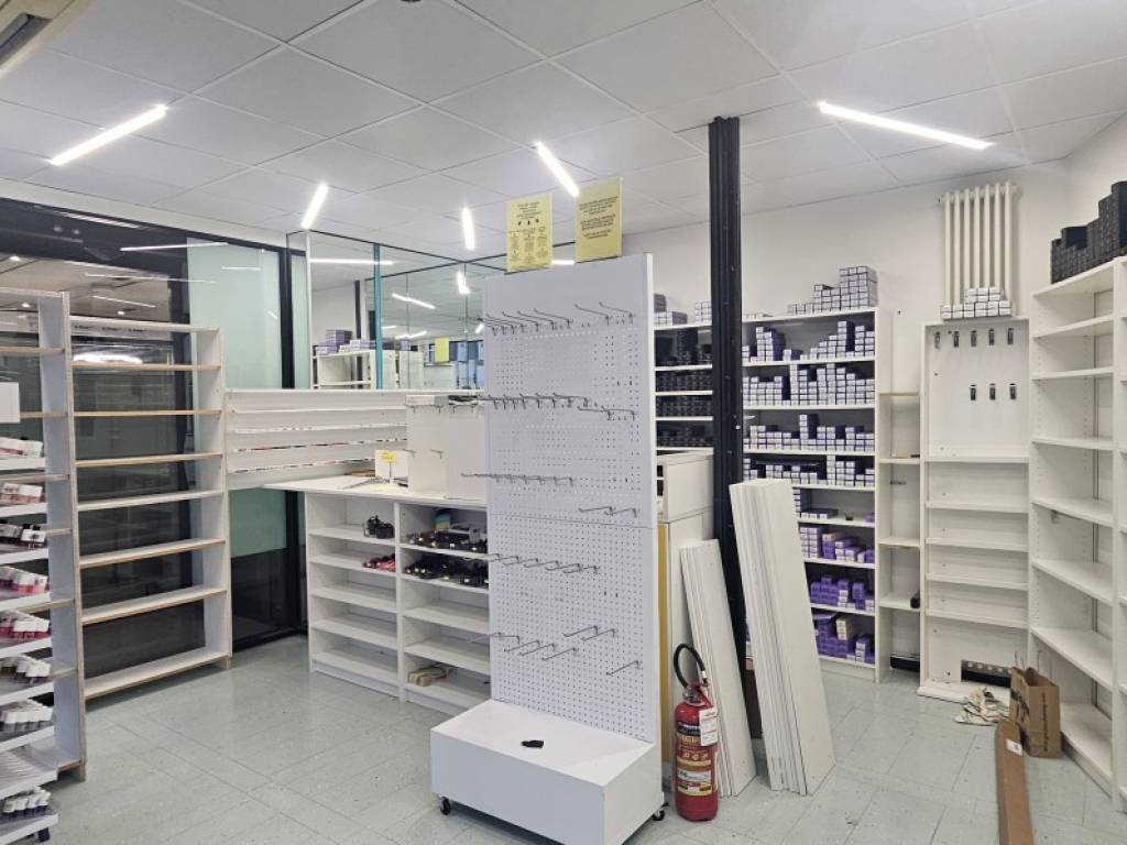 Immobile a San bonifacio - Foto 4