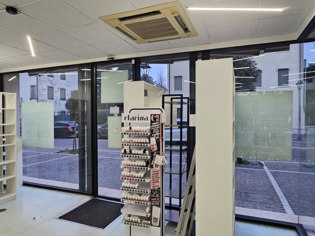 Immobile a San bonifacio - Foto 5