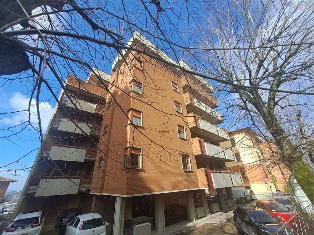 Appartamento a Perugia in Via XX Settembre , 124 - Foto 2