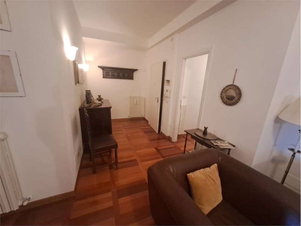 Appartamento a Perugia in Via XX Settembre , 124 - Foto 5