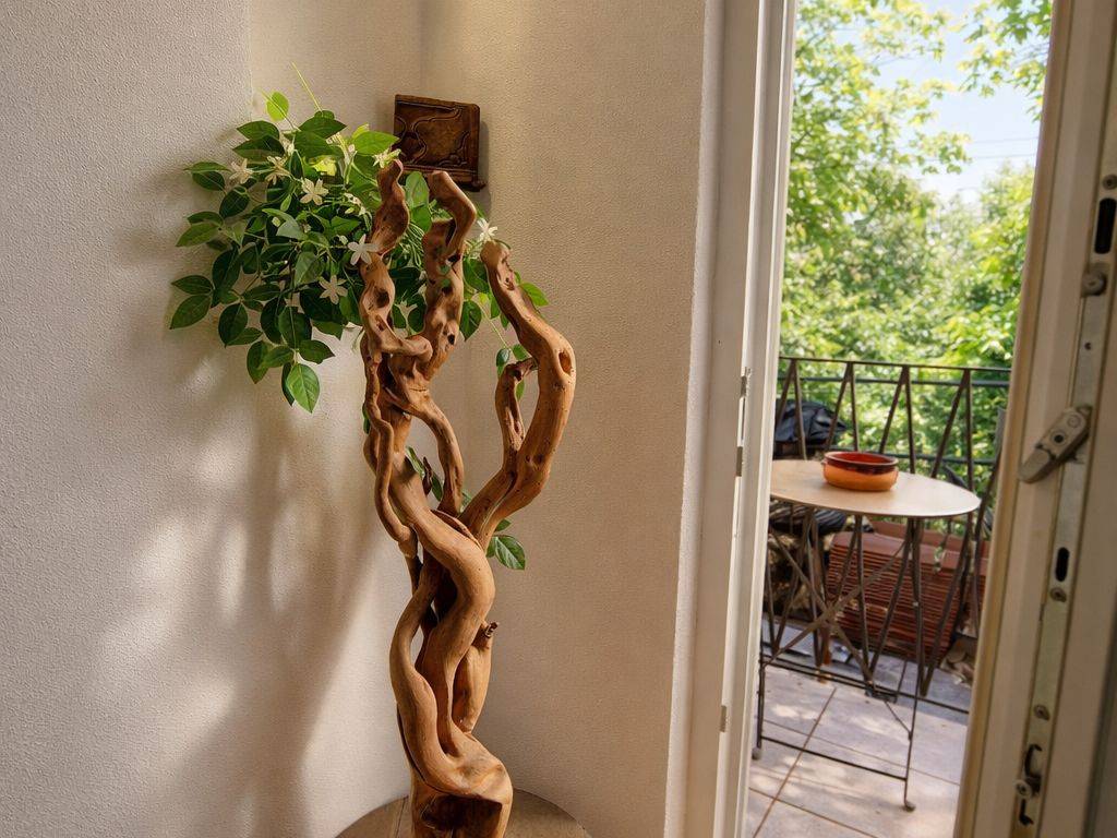 Appartamento a Trieste in Via San Michele, 22 - Foto 3