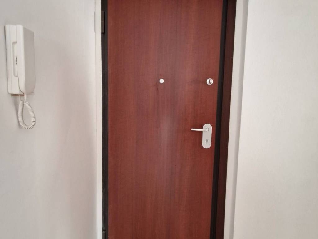 Appartamento a Trieste in Via San Michele, 22 - Foto 4