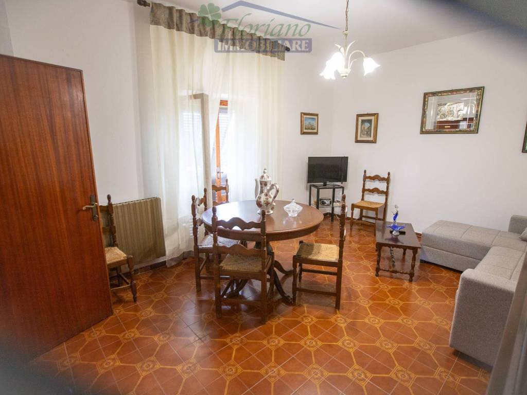 Appartamento a Capalbio in Via Madonna Nicola - Foto 2