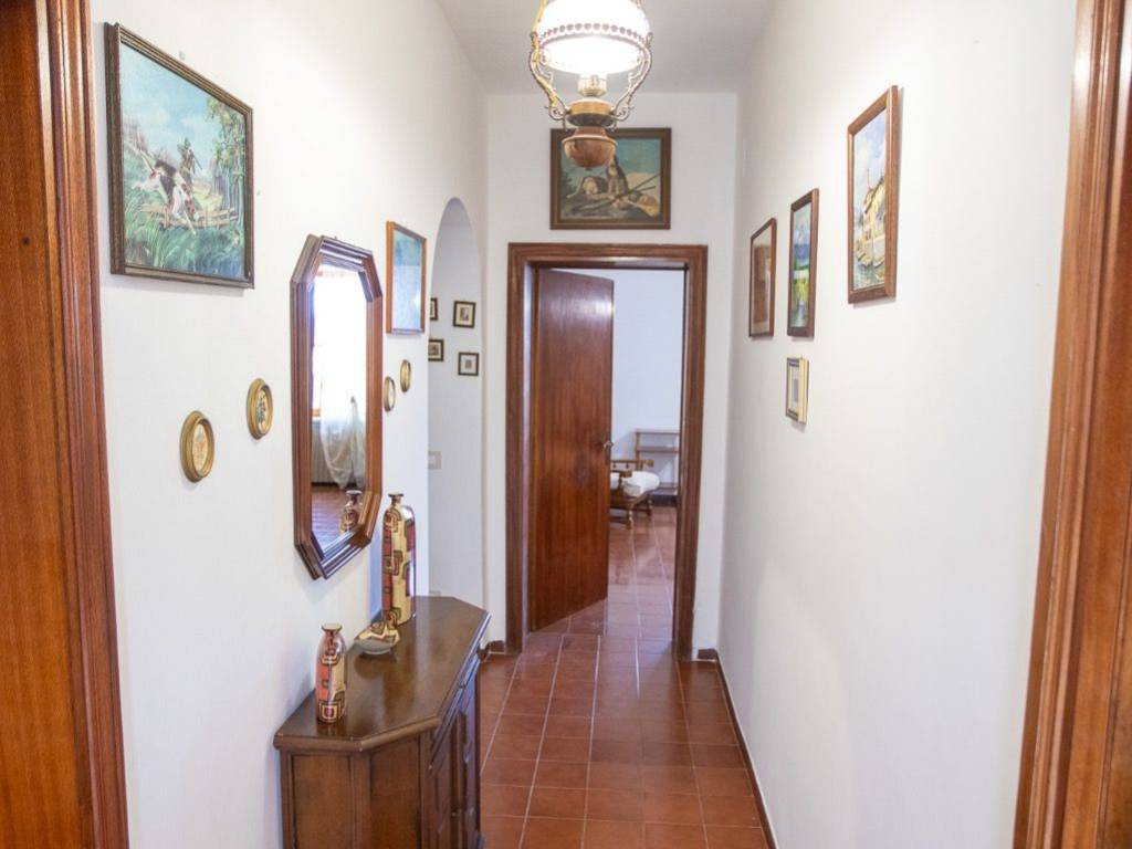 Appartamento a Capalbio in Via Madonna Nicola - Foto 5