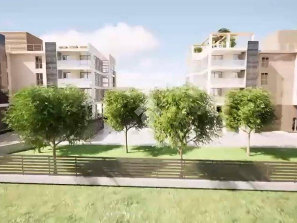 Appartamento a Grugliasco in Via giacosa - Foto 2