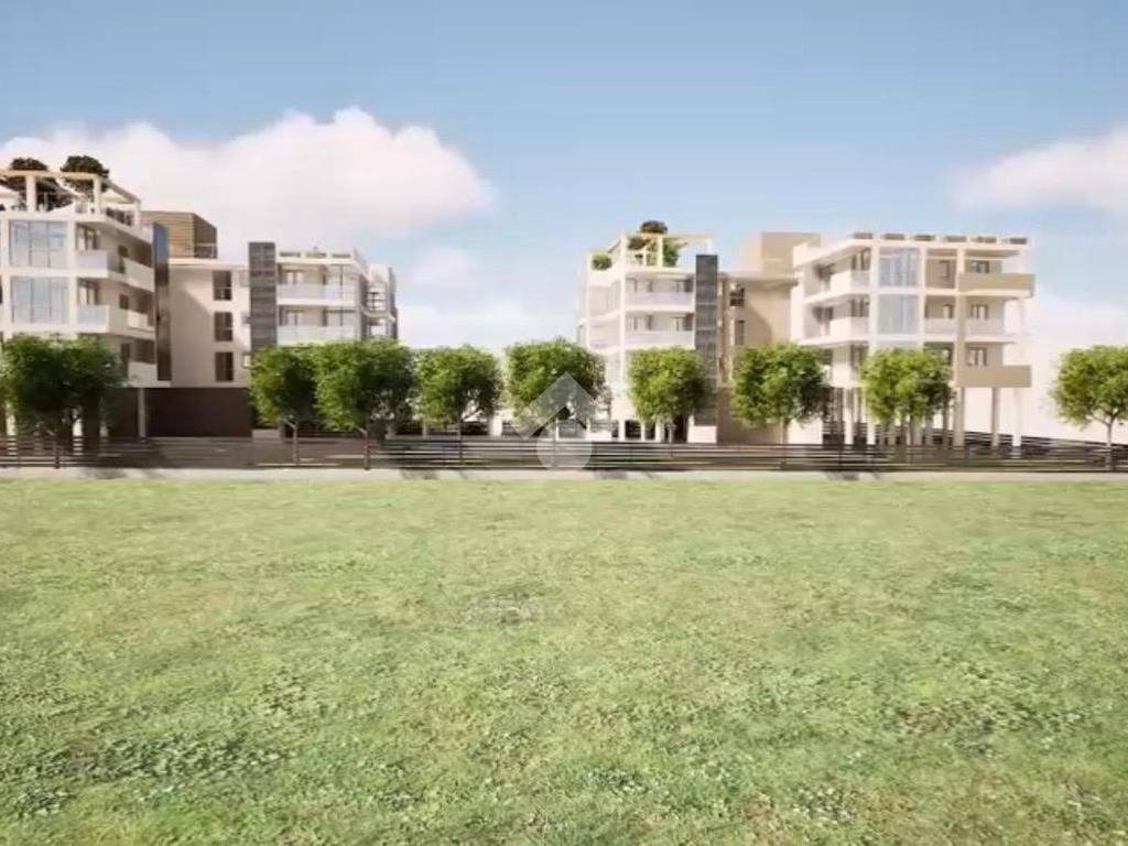 Appartamento a Grugliasco in Via giacosa - Foto 3