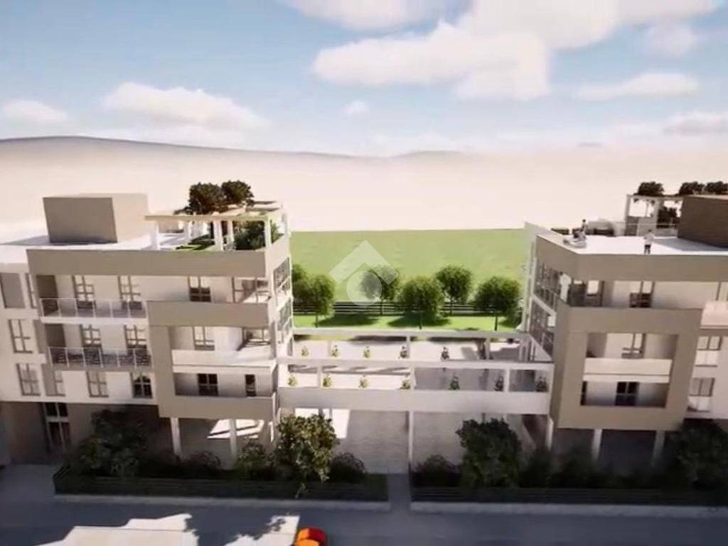 Appartamento a Grugliasco in Via giacosa - Foto 5