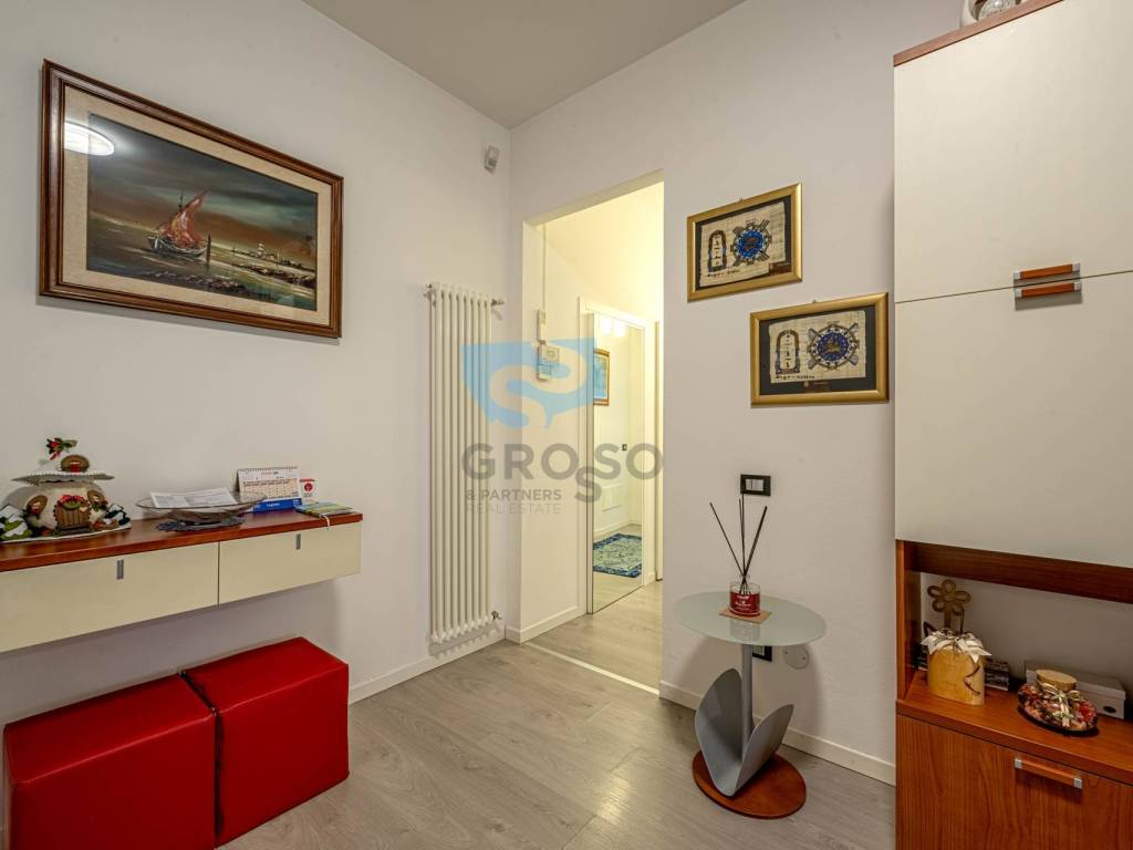 Appartamento a Jesolo in Via Livenza - Foto 2