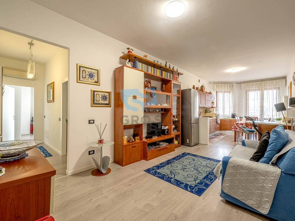 Appartamento a Jesolo in Via Livenza - Foto 3