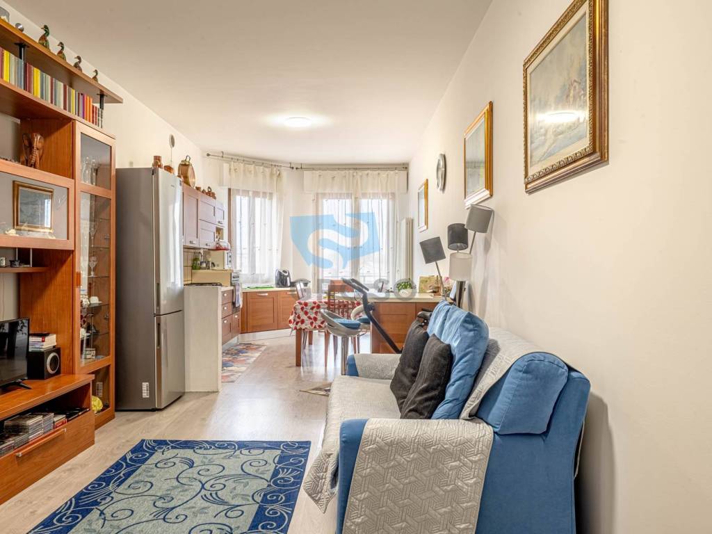 Appartamento a Jesolo in Via Livenza - Foto 4