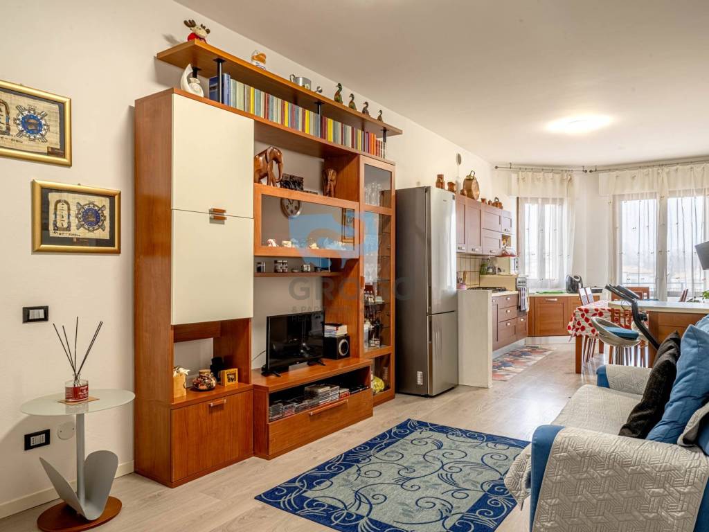 Appartamento a Jesolo in Via Livenza - Foto 5