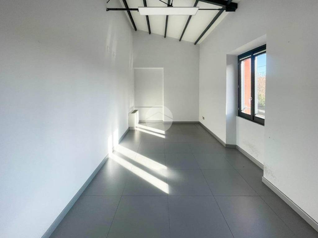 Immobile a Brescia in Via Berardo Maggi, 9 - Foto 3