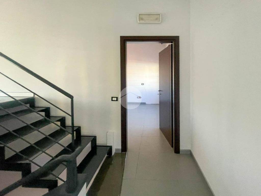 Immobile a Brescia in Via Berardo Maggi, 9 - Foto 5