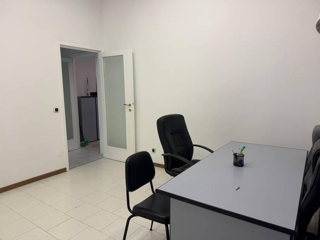 Immobile a Bresso in Via Giuseppe Garibaldi, 3 - Foto 2