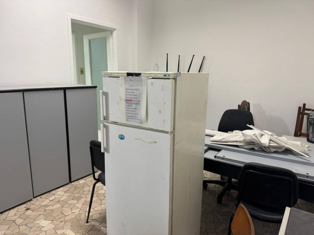 Immobile a Bresso in Via Giuseppe Garibaldi, 3 - Foto 3