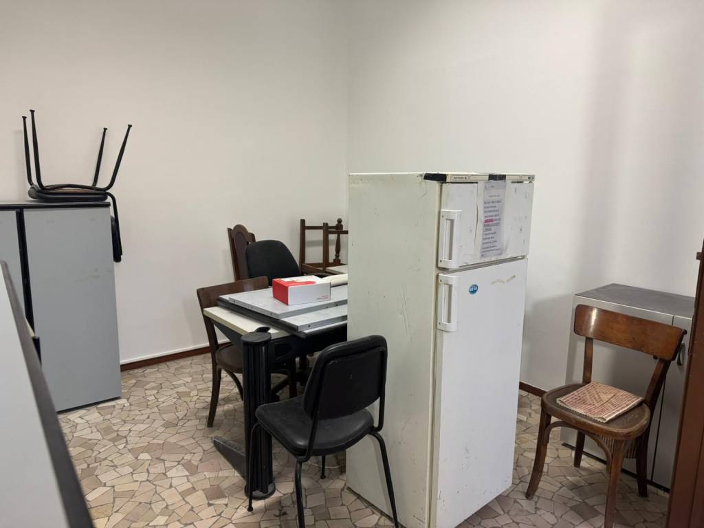 Immobile a Bresso in Via Giuseppe Garibaldi, 3 - Foto 4